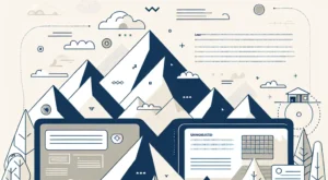 En İyi Firma Rehberi ve Kategorisiz İçerikler