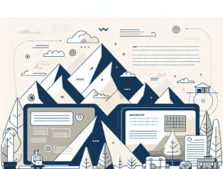 En İyi Firma Rehberi ve Kategorisiz İçerikler