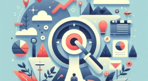 Firmaları Keşfet ve Bilgi Kaynağı!