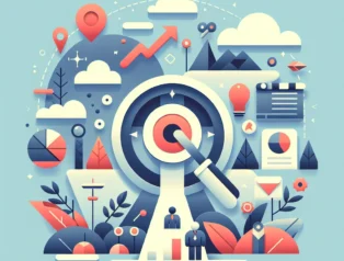 Firmaları Keşfet ve Bilgi Kaynağı!