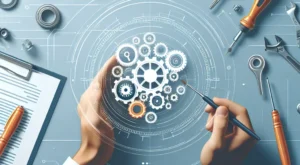 Profesyonel Teknik Servis ve Tamir Hizmetleri için Etkili Çözümler