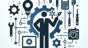 Teknik Destek ve Tamir Hizmetleriyle Sorunsuz Çözümler