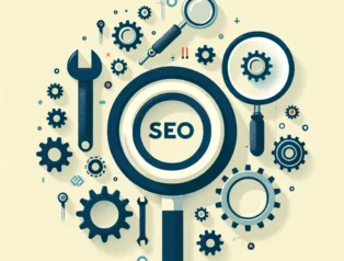 Teknik Servisler ve Tamir Hizmetleri İçin Etkili SEO Stratejileri