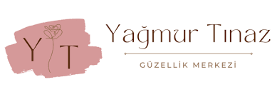 Gölbaşı Tınaz Güzellik Salonu