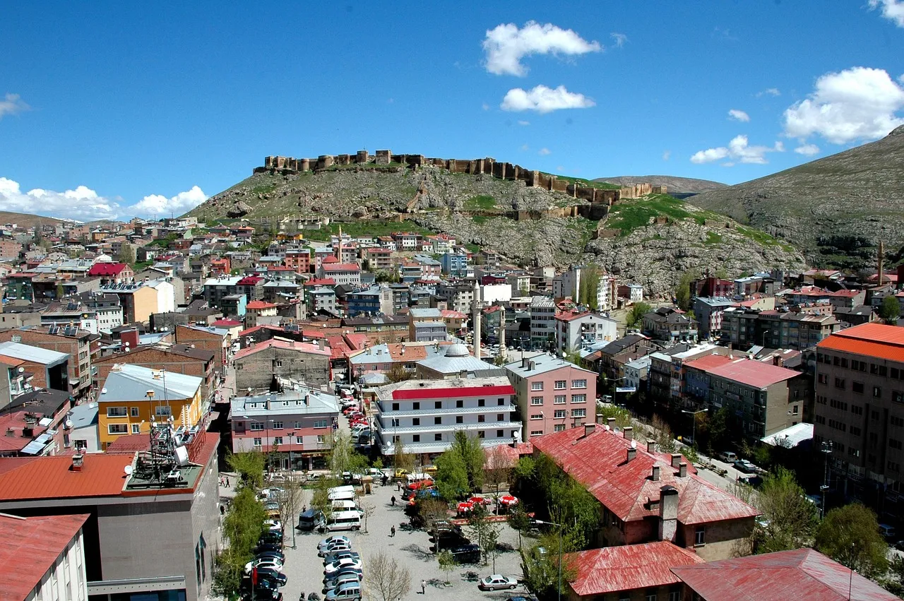 Bayburt